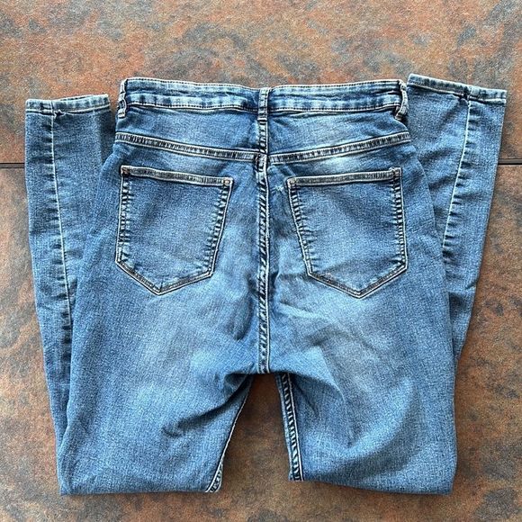 H&M jeans - Picture 6 of 6